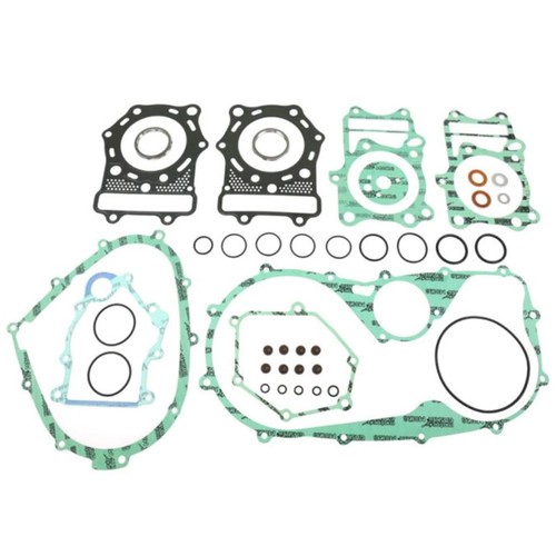 Motordichtsatz für kawasaki - motordichtsatz,