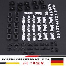 Seitenschweller Schweller