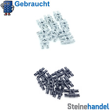 LEGO® Technic Doppelverbinder