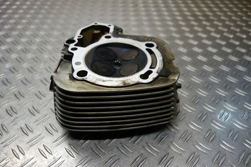 Original bmw r1100r 1100 - r,