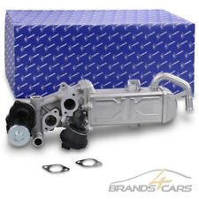 AGR-VENTIL PIERBURG +KÜHLER