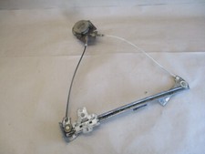 Ford Granada MK1 MK2