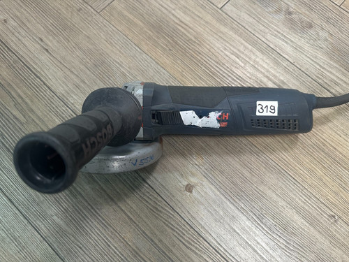 Bosch winkelschleifer gws - winkelschleifer,