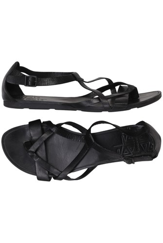 Vagabond sandalen damen - sandalen,