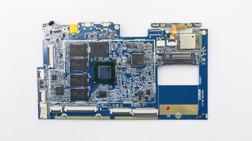 Original 5b20l55190 lenovo - original,