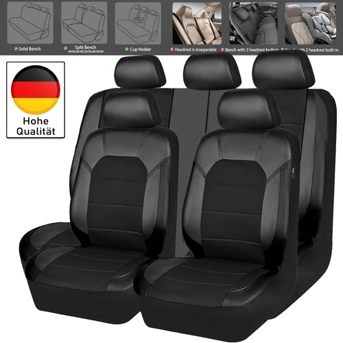 Stk comfort auto - stk,