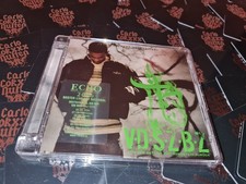 Bushido Von der Skyline zum