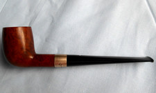 Alte pfeife 197 dunhill - alte,