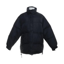 Rodeo, Winterjacke, Damen