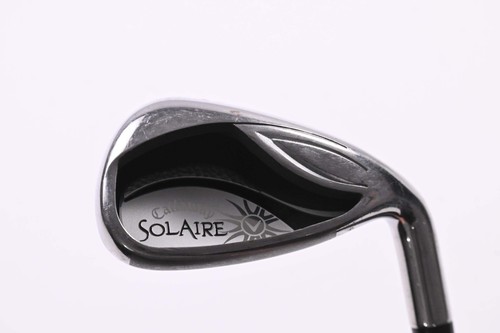 Ladies callaway solaire - solaire, 2010