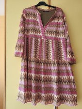 Ana Alcazar Kleid ,Designer