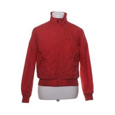 Scorpion Bay, Bomberjacke