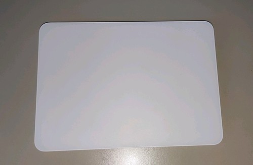 Apple magic trackpad usb - magic,