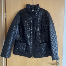 AMY VERMONT Damen Steppjacke