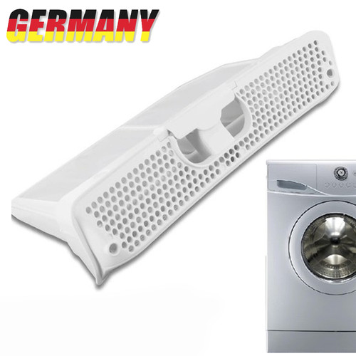 Flusensieb 00752387