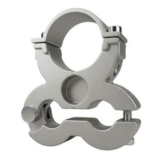 Technisat Antenne Universal