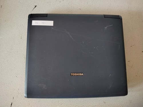 Toshiba satellite s2400 103 - toshiba,