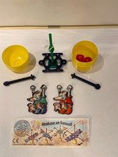 1995 Die Mausinis mit BPZ