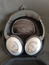 Bose QuietComfort 15