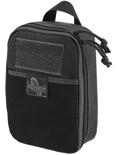 Maxpedition beefy pocket - maxpedition,