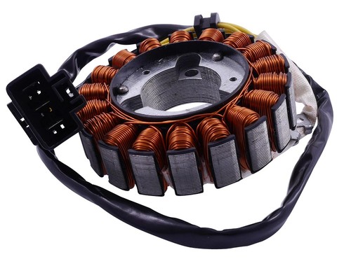 Lichtmaschine stator standard - stator,