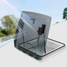 Dachfenster Dachluke Dachhaube