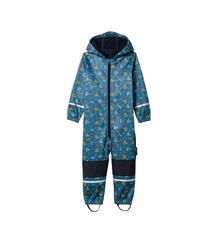 Baby Kleinkinder Matsch- und