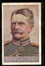 Heerführer