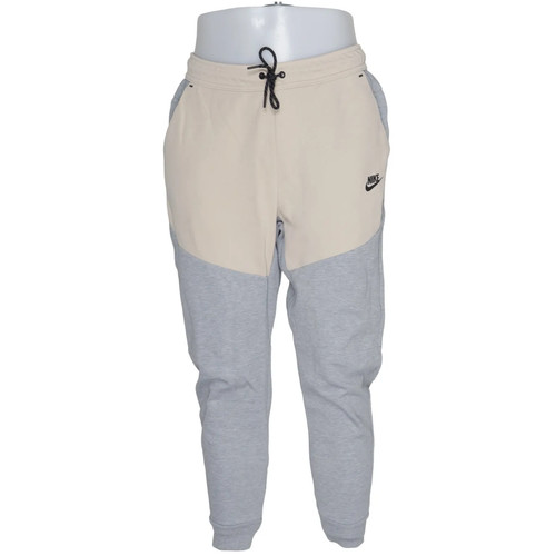 Nike jogginghose größe m - größe:,