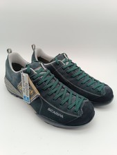 Scarpa Mojito GTX -