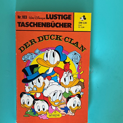 Walt disney lustiges - walt,