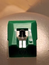 Original Audio Technica ATN95E