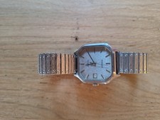 Tissot Seastar Herrenuhr