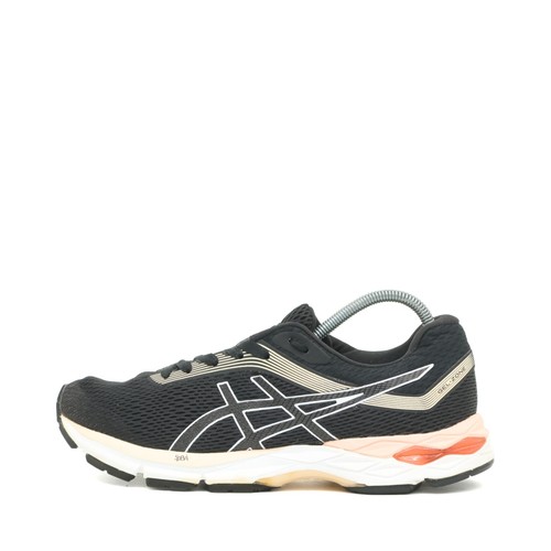 Asics damen gel zone sneaker - asics,