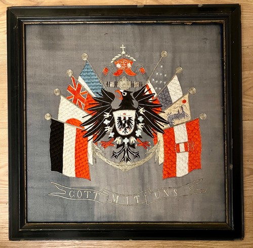 Reservistenbild - , /
