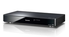 Panasonic DMR-BCT950 3D Blu-ray Recorder / 2TB HDD-