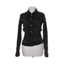 EDC by ESPRIT, Jeansjacke