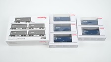 Märklin H0 47203