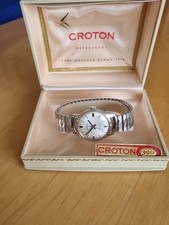 SCHÖNE, SEHR SELTENE VINTAGE