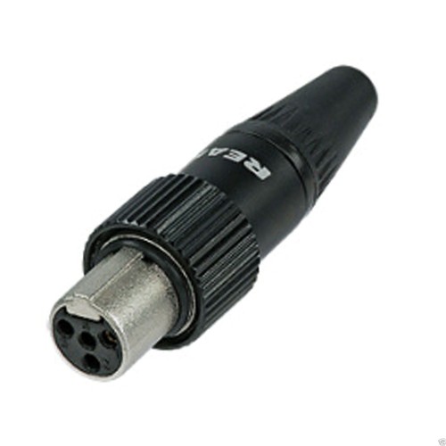 Rean pin rt4fct winzige - rean, rt4fct-b