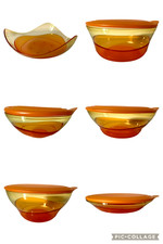 Tupperware Eleganzia Schüssel