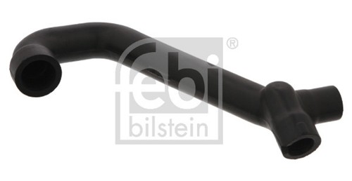 Febi bilstein schlauch - bilstein,