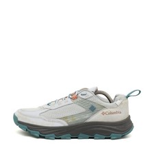 Columbia Damen BL0659