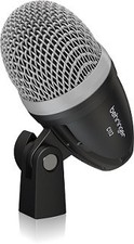 Behringer C112 - Dynamisches