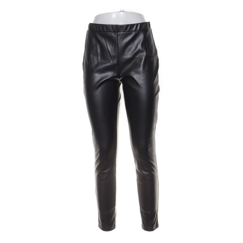 Street one leggings größe - one,, leggings,