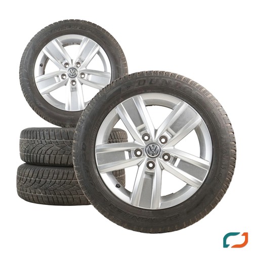 Original t6 1 - original,