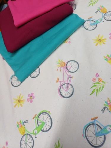 Bio jersey holland - bio,