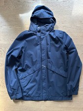 Vaude Kinder Regenjacke