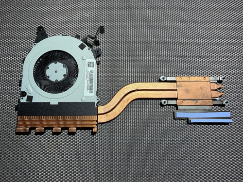 Lenovo thinkpad e15 gen - thinkpad, 4