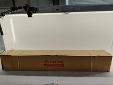 Original OE TOYOTA Dachträger